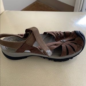 Keen Sandals